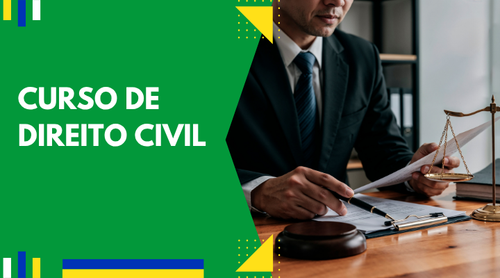 Curso de Direito Civil