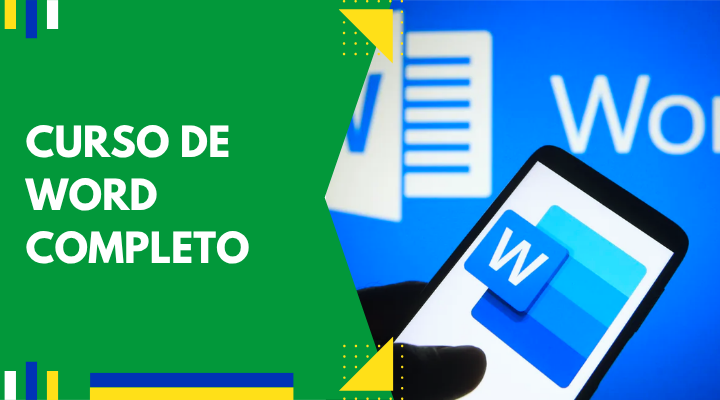 Curso de Word Completo