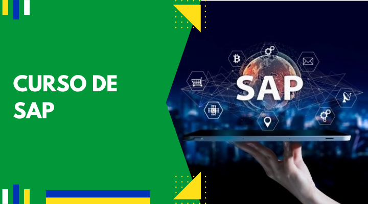 Curso SAP