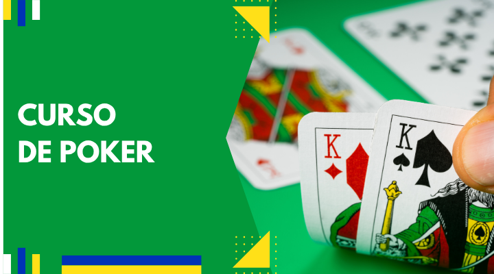 Curso de Poker