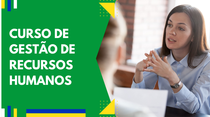 Gestão de Recursos Humanos