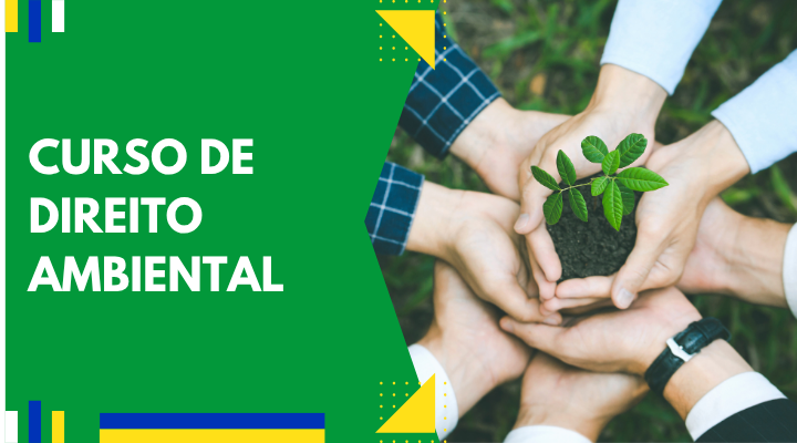 Direito Ambiental