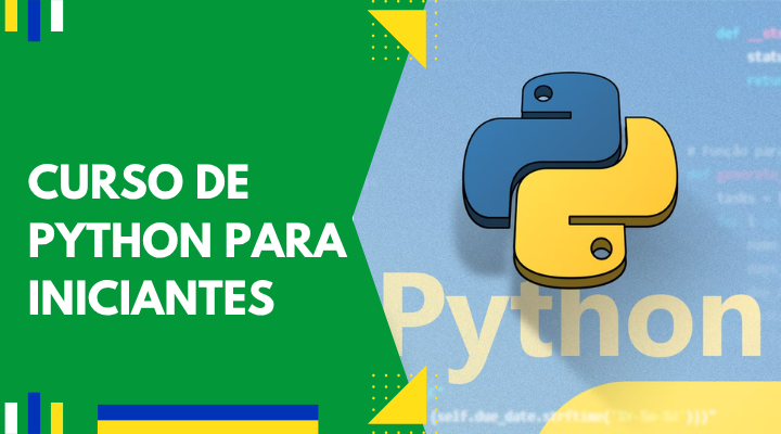 Curso de Phyton