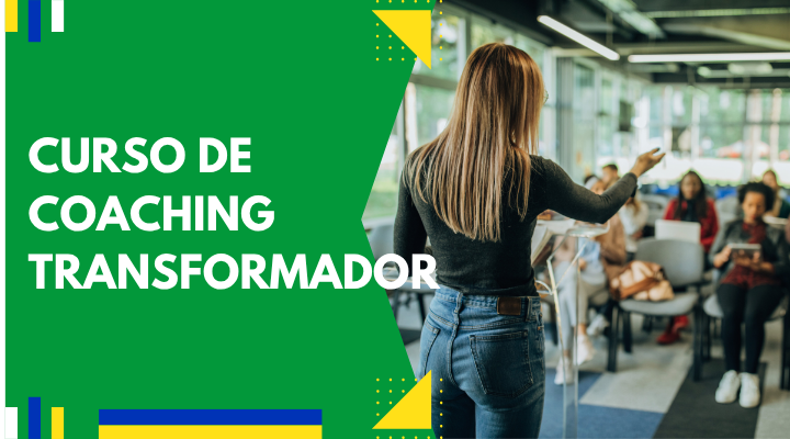 Coaching Transformador