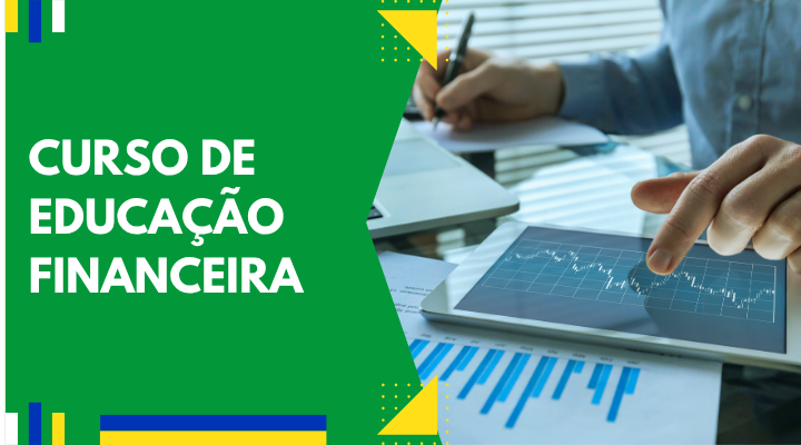 Educação Financeira