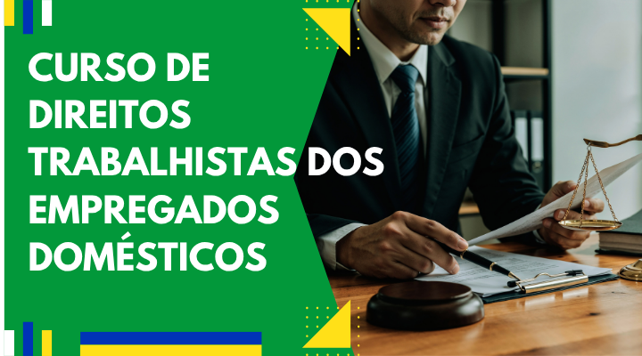 Direito Trabalhistas dos Empregados Domésticos