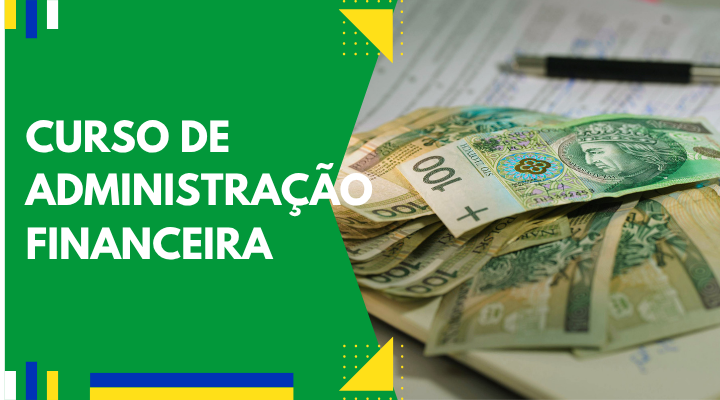 Administração Financeira