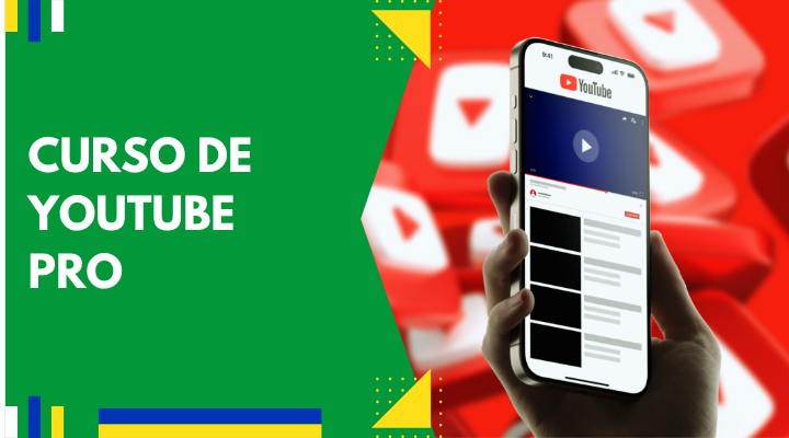 Youtube Pro