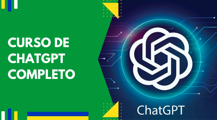 Curso: ChatGPT